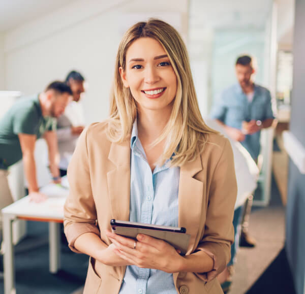 شرکت بازرگانی افرا